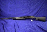 FIREARM/GUN! MOSSBERG MAVERICK MODEL 88! S371