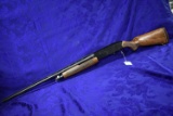 FIREARM/GUN! WINCHESTER MODEL 1200 12GA.!S371