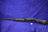 FIREARM/GUN! H&R PARDNER 12GA SHOTGUN! S372