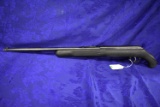 FIREARM/GUN! STEVENS MODEL 62 .22LR!R1068