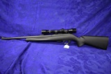 FIREARM/GUN!REMINGTON 597 .22 MAG! R1046