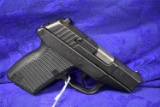 FIREARM/GUN! KELTEC P11 9MM PISTOL! H1137