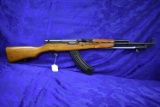 FIREARM/GUN! NORINCO SKS7.62X39! R1075