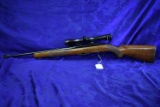 FIREARM/GUN! WINCHESTER MODEL 100 .308! R1062