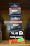 .30 CARBINE AMMUNITION!