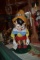 DISNEY'S PINOCIO PUPPET