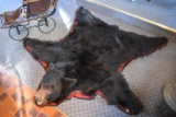 BIG BEAR RUG