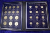 TRIBUTE TO AMERICAS GREATEST SILVER COINS!