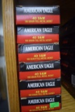 40 S&W AMMUNITION!