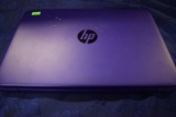 HP INTEL LAPTOP!