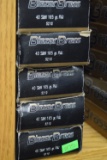 40 S&W AMMUNITION!