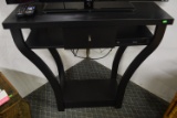 TV STAND!