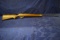 FIREARM/GUN! GLENFIELD MOD.20 22 CAL! R-