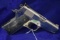 FIREARM/GUN!COLT M1991A1 COMPACT 45ACP!H1160