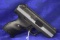 FIREARM/GUN! HIPOINT CF380 PISTOL! H1161