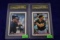 EXTREME RARE BASEBALL CARDS!