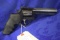 FIREARM/GUN!WESSON .357 MAG REVOLVER! h1163