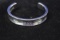 TIFFANY & COMPANY STERLING SILVER BRACELET!