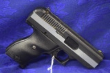 FIREARM/GUN! HIPOINT CF380 PISTOL! H1161