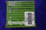 REMINGTON 9MM LUGER AMMUNITION!