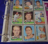 SPORTS CARDS!