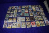 EXTREME BASEBALL CARDS!