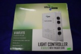 ULTRA GROW LIGHT CONTROLLER!