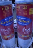 CAN FILTERS!