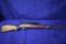 FIREARM/GUN! GLENFIELD MODEL 60 22LR! R-1096