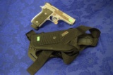 FIREARM/GUN! TAURUS PT945 45ACP! H-1167