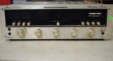 MARANTZ RECEIVER MODEL 2235B!