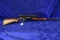 FIREARM/GUN WINCHESTER MODEL 255 22 MAG! R-1131