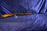 FIREARM/GUN WINCHESTER MODEL 12 12 GA.! S-396