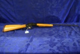 FIREARM/GUN ITHACA MODEL 66 .410! S-393