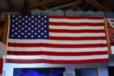 AMERICAN FLAG!