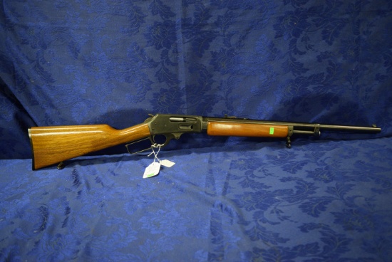 FIREARM/GUN MARLIN MODEL 1895 45/70! R-1169