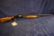 FIREARM/GUN MOSSBERG MODEL 500 12GA! S-425