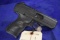 FIREARM/GUN HI-POINT 9MM MODEL 09! H-1225