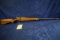 FIREARM/GUN MOSSBERG 20GA! S-424