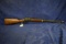 FIREARM/GUN BROWNING BL-22 22LR! R-1184