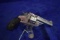 FIREARM/GUN US REVOLVER CO. BREAK OPEN 32! H-1218