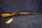 FIREARM/GUN WINCHESTER MODEL 94 30-30! R-1187