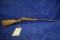 FIREARM/GUN WINCHESTER MODEL 1904 .22! R-1188