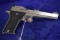 FIREARM/GUN AMT AUTOMAGII .22 RIMFIRE! H-1224