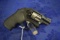 FIREARM/GUN RUGER LCR .38CAL! H-1222