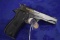 FIREARM/GUN INTERARMS STAR 380! H-1223