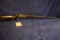 FIREARM/GUN JC HIGGINS MODEL 1011 20GA! S-426