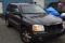 2003 GMC ENVOY!