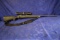 FIREARM/GUN REMINGTON 700 30-06! R-1194