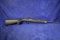 FIREARM/GUN MOSSBERG 702 PLINKSTER .22! R-1192